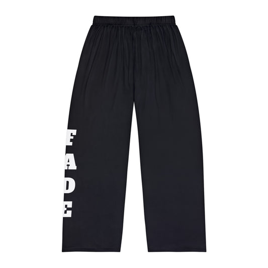 Men's Pajama Pants (AOP)