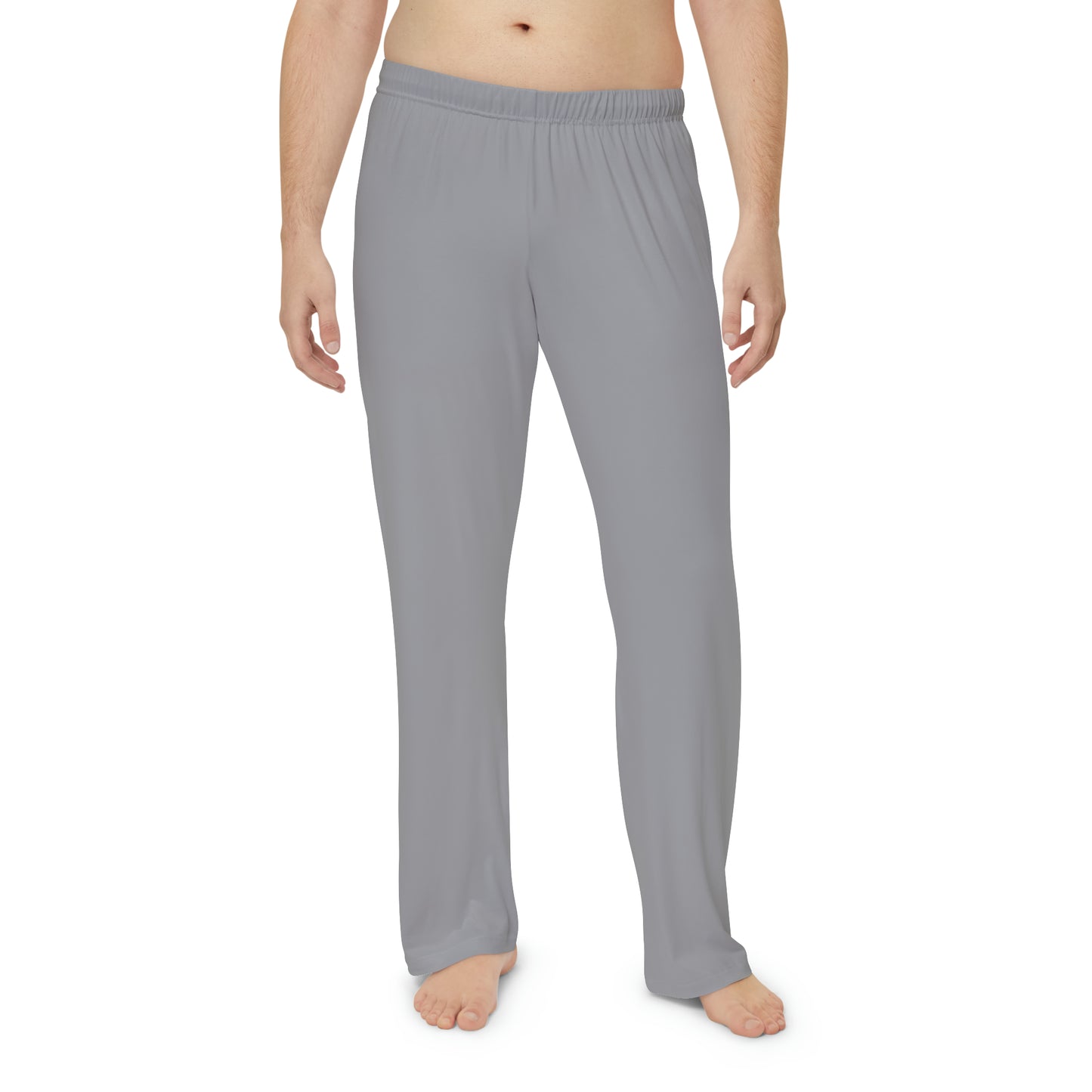 Men's Pajama Pants (AOP)