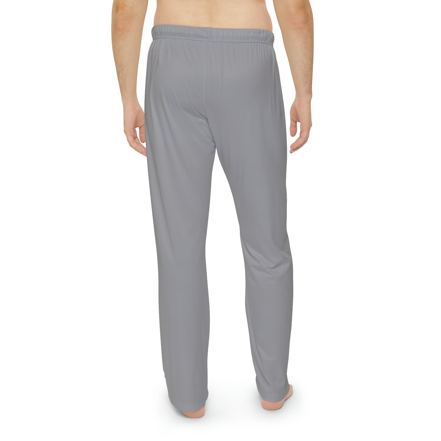 Men's Pajama Pants (AOP)