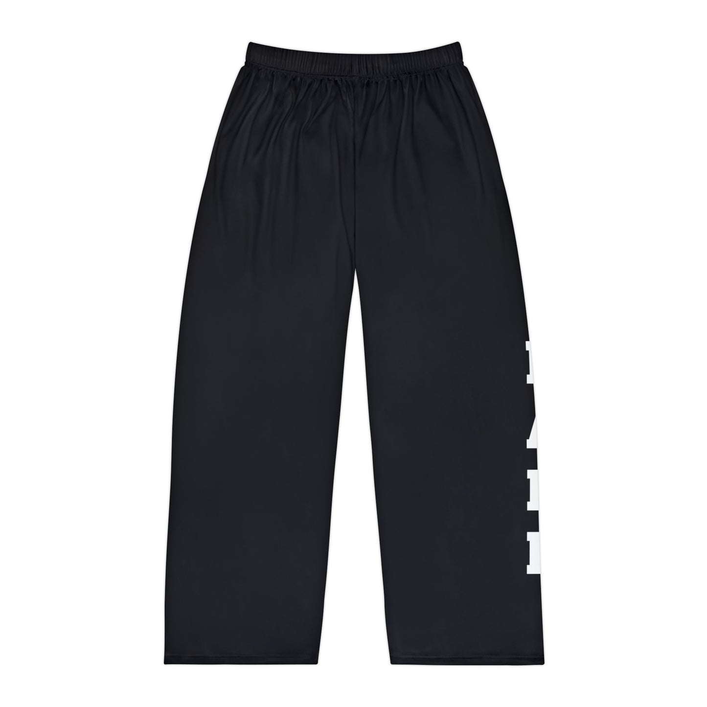 Men's Pajama Pants (AOP)