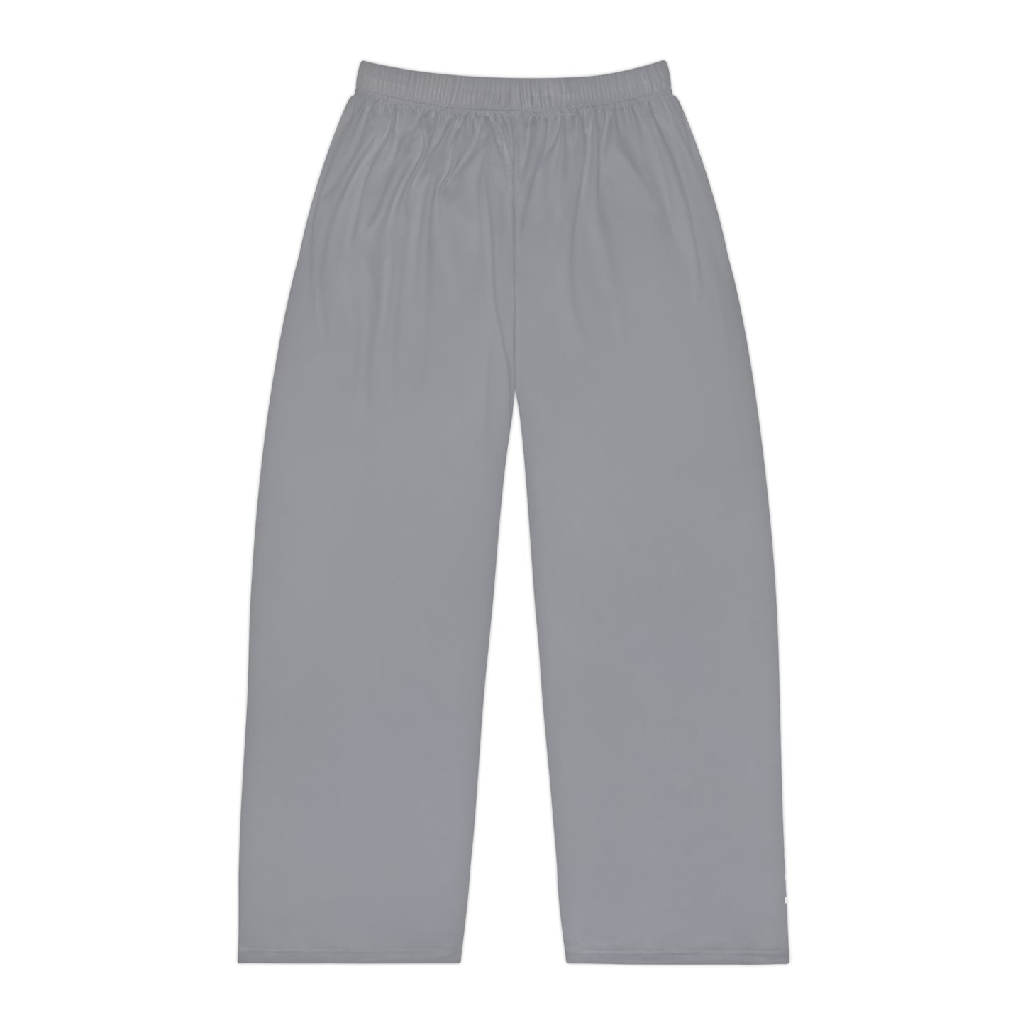 Men's Pajama Pants (AOP)